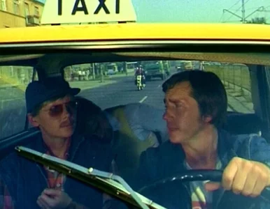 Miniatura: QUIZ. Rozpoznasz seriale i wieczorynki PRL...