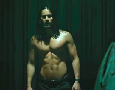 Miniatura: „Morbius” nie trafi do kin w styczniu!...