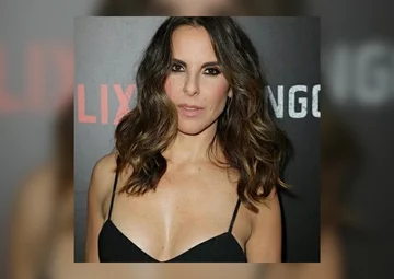 Kate del Castillo 