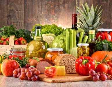 Miniatura: Jak uniknąć raka? Poznaj sposoby na...