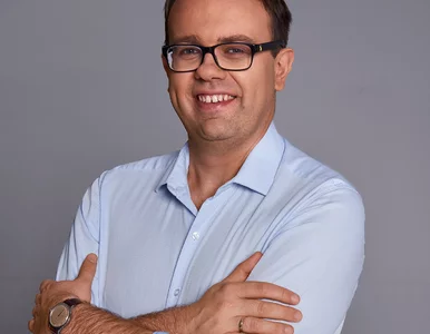Miniatura: Piersi takie, jakie chcesz? To możliwe