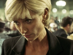 „The Crown” powraca z 6. sezonem. Wypadek księżnej Diany w zwiastunie