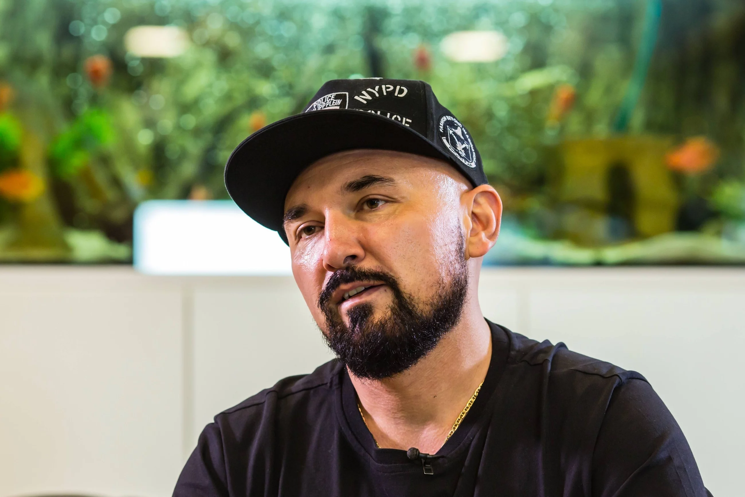 Jak naprawdę nazywają się gwiazdy? Będziecie zaskoczeni!