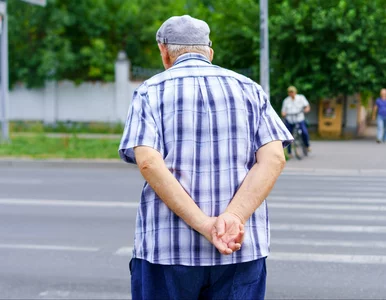 Miniatura: Niepozorny sygnał spokoju. O czym mówi ten...