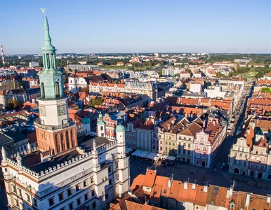 Miniatura: 10 pytań z wiedzy Polsce. Wiesz, czy...