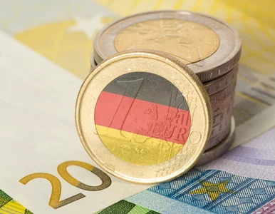 Miniatura: Jakie są zarobki w Niemczech? Sprawdź, czy...