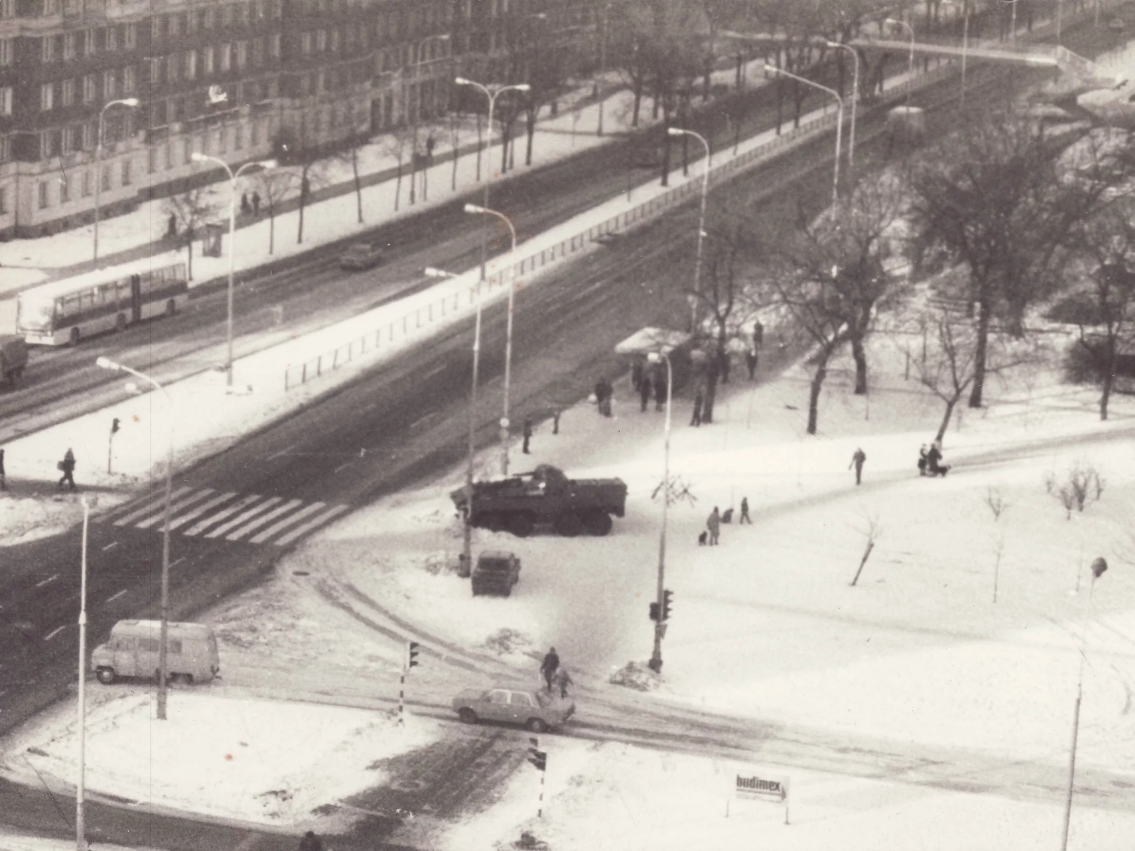 10 prostych pytań z historii Polski. Wstyd nie znać odpowiedzi