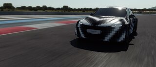 Hyundai i&nbsp;wod&oacute;r