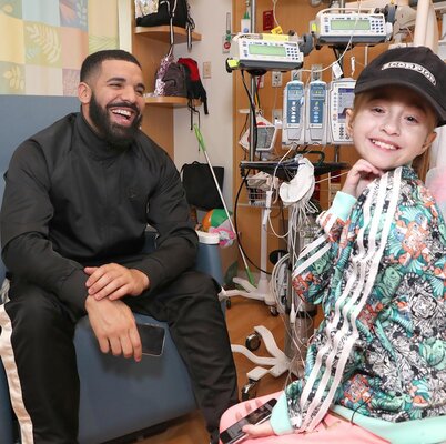 Miniatura: Sofia Sanchez