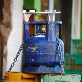 Miniatura: Zakaz w całej Polsce? Lokatorzy dostają...