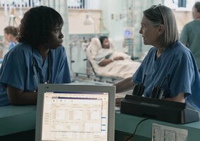 Miniatura: Co oglądać czekając na nowy sezon „The...