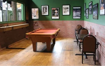 Glenner Town Square. Niezwykły dom opieki 