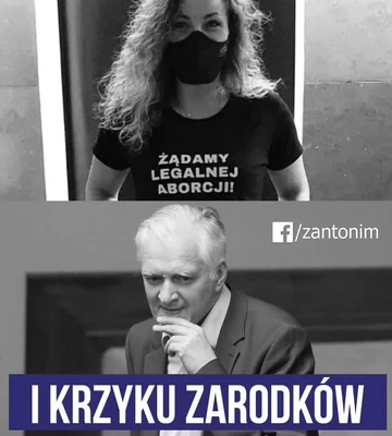 Memy po przejściu posłanki Lewicy do Porozumienia 