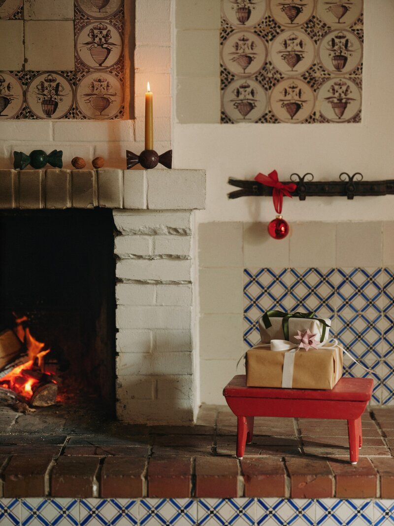 Westwing Collection Christmas 2025