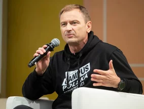 Miniatura: Nitras przesadził? Polityk może stanąć...