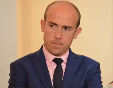 Miniatura: Minister sprawiedliwości o uchodźcach:...