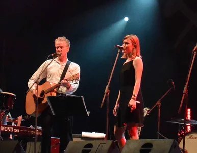 Miniatura: Mick Harvey: Nie przejmuję się legendą...
