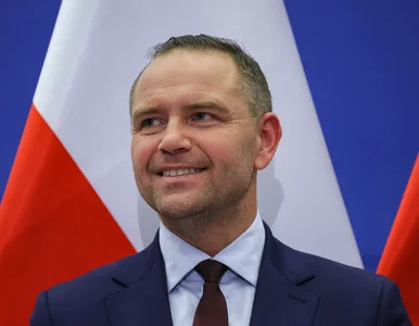 Miniatura: Te rzeczy zdradzają Nawrockiego. „Typowa...