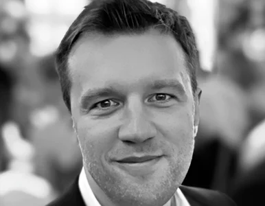 Miniatura: Nie żyje były menadżer Dody. Znamy...