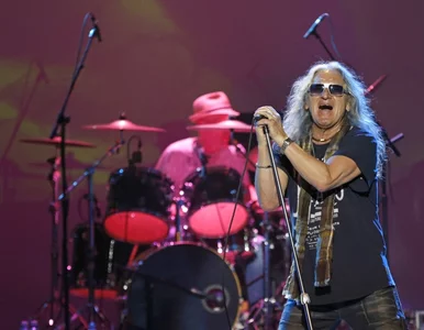 Miniatura: Markowski: Podziwiam swojego brata...