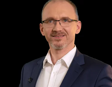 Miniatura: Większość pacjentów bierze leki byle jak....