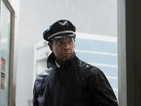 Miniatura: Wysoko oceniane filmy znikają z Netfliksa....