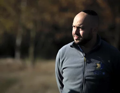 Miniatura: "Przeciwko Polsce została uruchomiona...