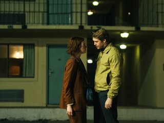 „Rodzaje życzliwości”