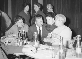 Miniatura: Wychowałeś się w czasach PRL-u? Sprawdź,...