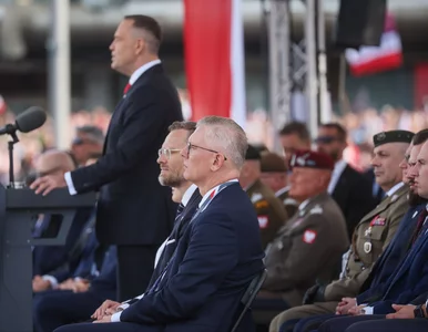 Miniatura: Czterech posłów PiS straci mandat. Powód...