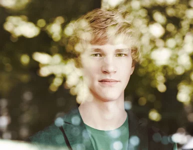 Miniatura: Jan Lisiecki na 12. Festiwalu „Chopin i...