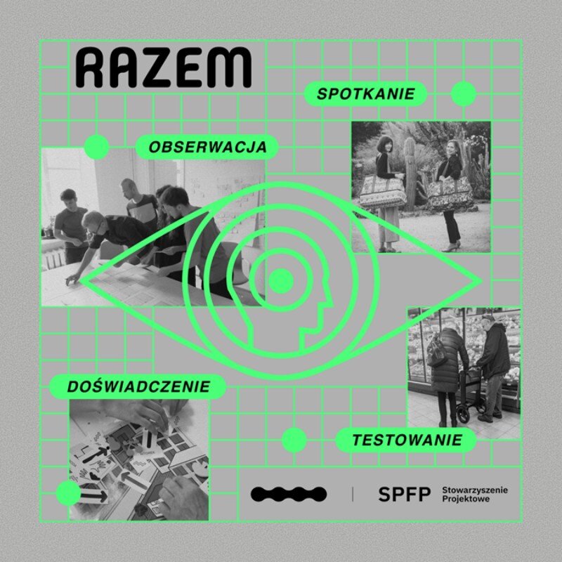 Gdynia Design Days 2026 pod&nbsp;hasłem &bdquo;Bliżej&rdquo;. Sprawdź program, najciekawsze wystawy i&nbsp;wydarzenia festiwalu designu w&nbsp;Gdyni (20&ndash;28 czerwca)