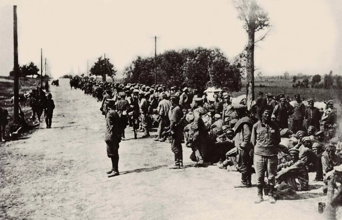 Co wiesz o zakończeniu II wojny światowej? QUIZ historyczny