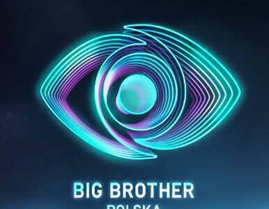 Miniatura: W programie „Big Brother” pojawiła się...