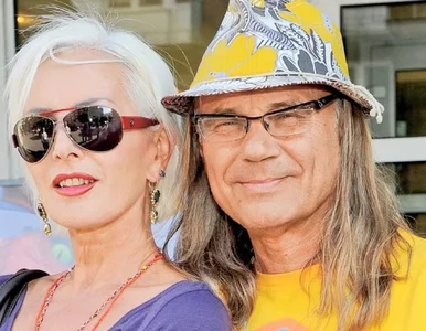 Miniatura: Sipowicz: Tusk ma mnie w d...