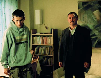 Miniatura: Kolejny już quiz z cytatami z kultowych...