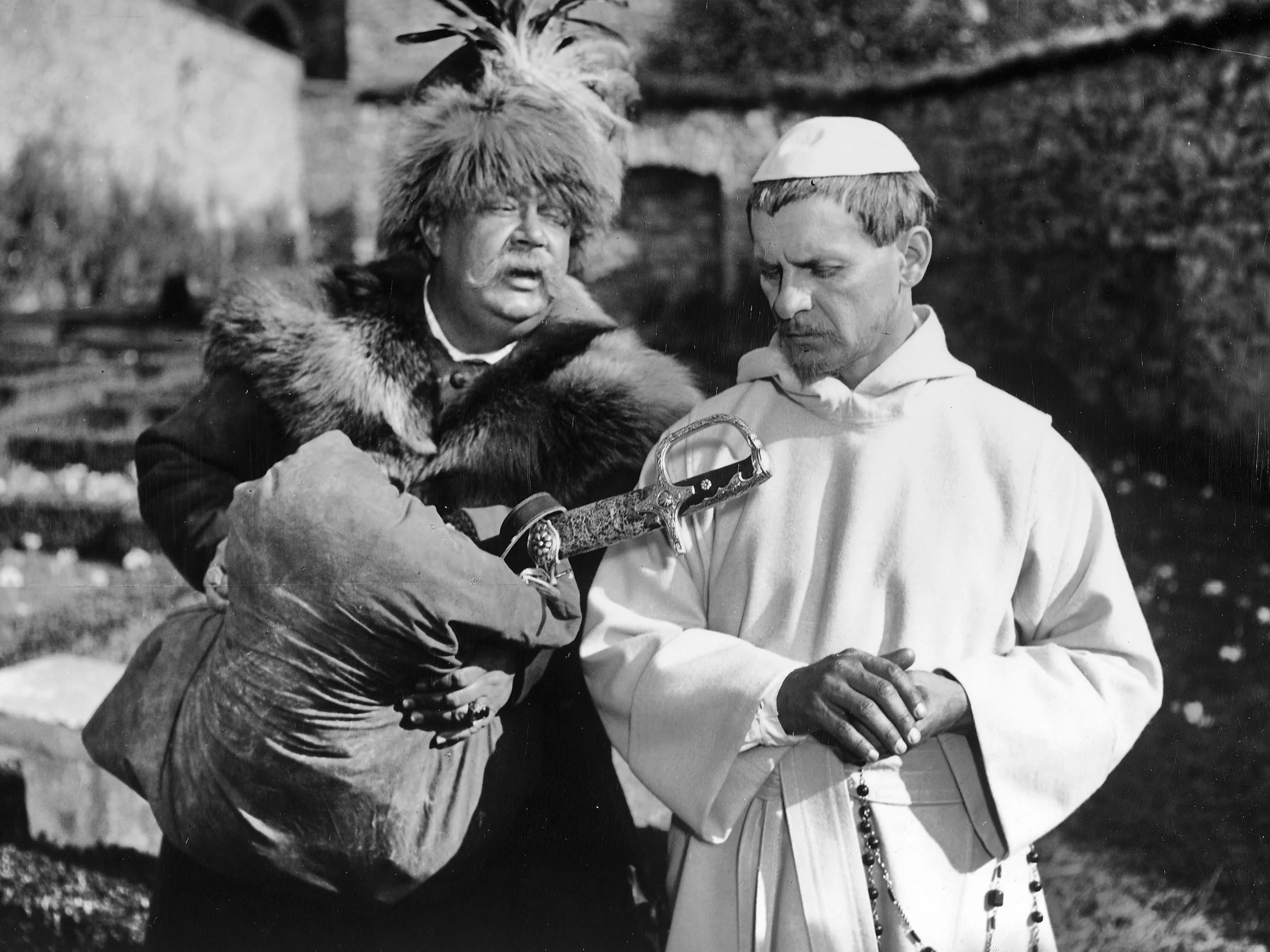 Pamiętasz tytuł tego filmu?