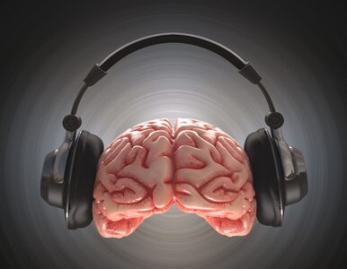 Jak na mózg wpływa słuchanie Mozarta? Zmiany widać już po 30 sekundach