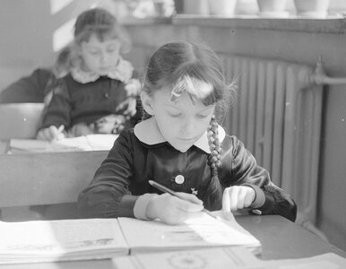 Miniatura: QUIZ. Odwrotne dyktando. Potrafisz wskazać...