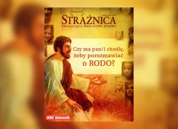 Mem z RODO 