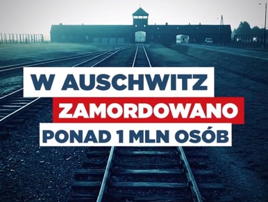 Rozpoznał swoje zdjęcia w spocie PiS. „Takich filmów nie ma wiele, nikt...