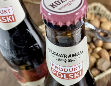 Miniatura: Coraz lżejsze i coraz ciekawsze. Jakie...