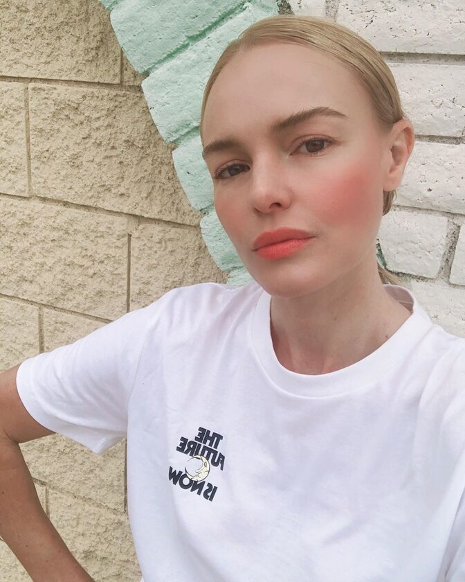 Kate Bosworth 