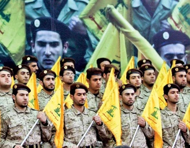 Miniatura: Kartel Allaha