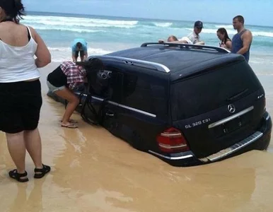 Miniatura: Kiedy rozum śpi, budzą się demony....