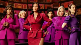 „Wszystko dozwolone”