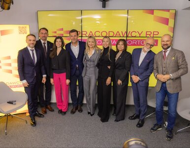 Miniatura: 500 mln zł na polski sport. Nowa...