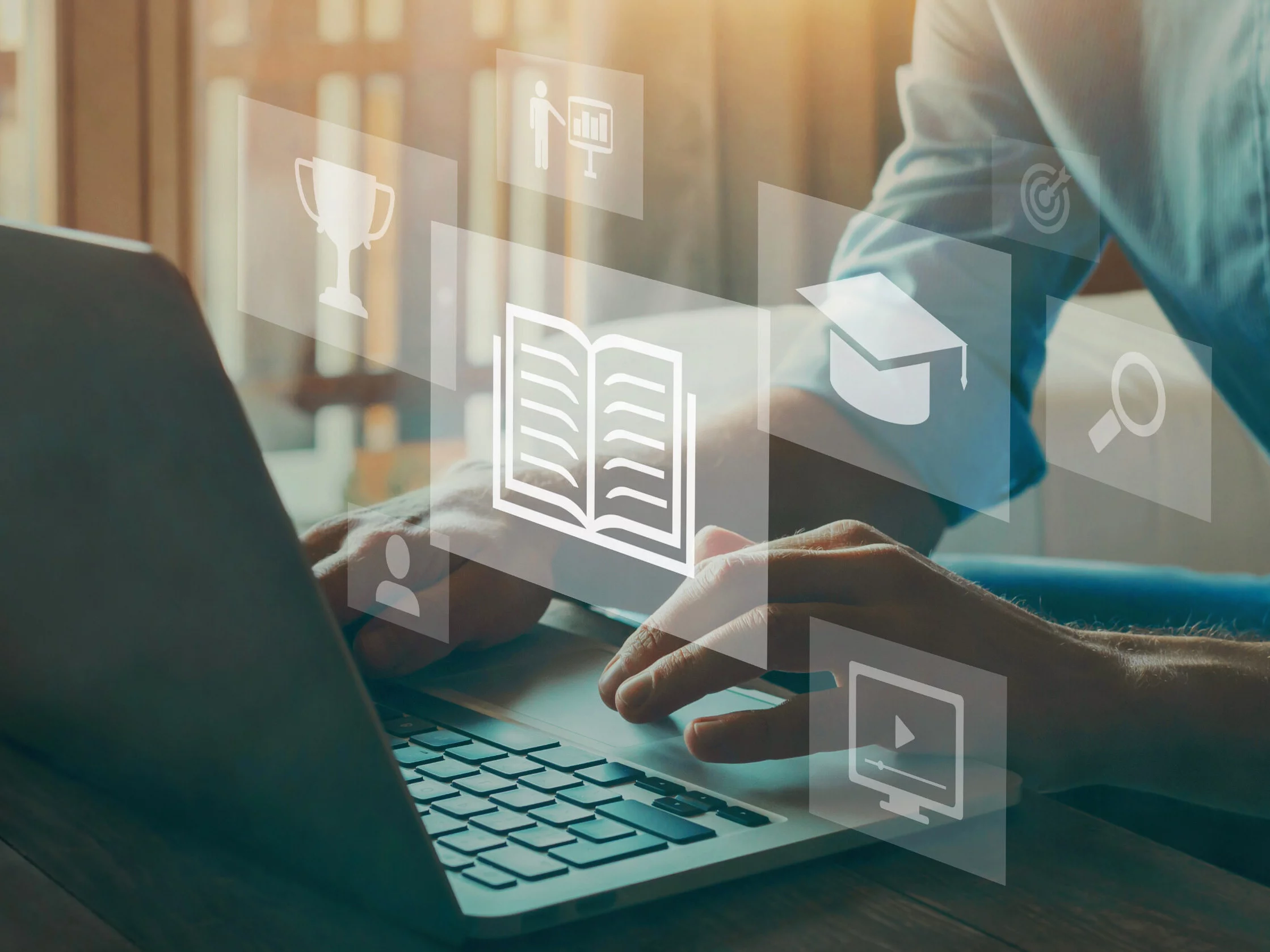 Tak trudnego QUIZU z wiedzy ogólnej jeszcze nie było. Sprawdź się!