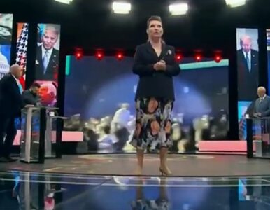 Miniatura: Nowa narracja w rosyjskiej telewizji....