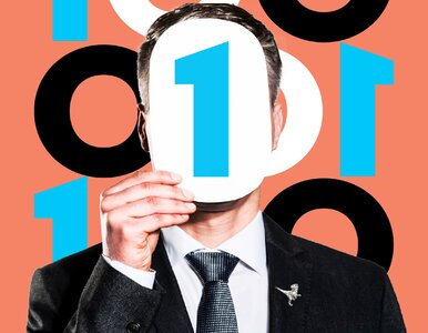Miniatura: Najbogatsi wstydzą się ciężkiej pracy?...